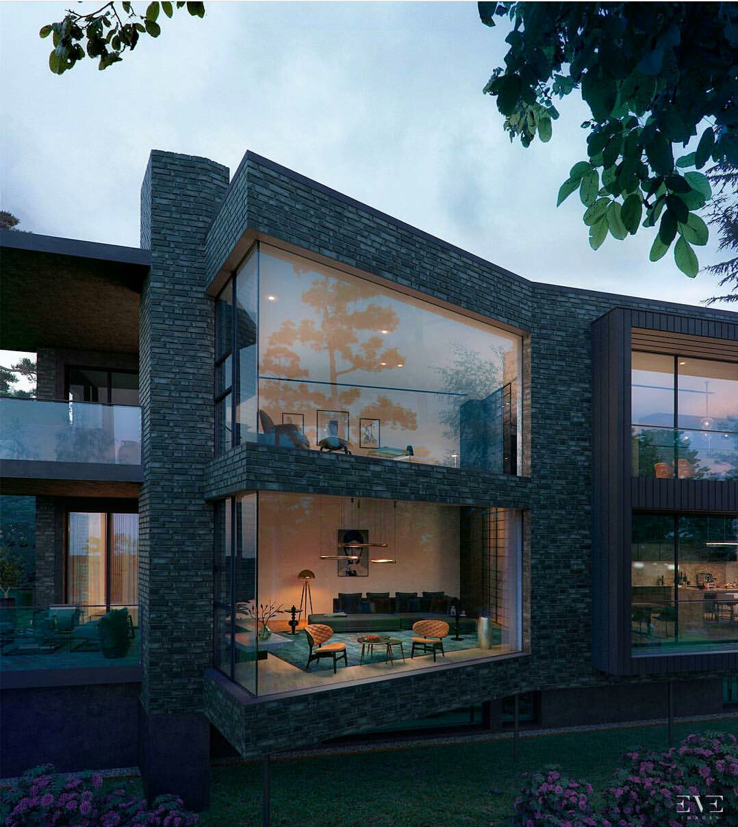 House Inspiraiton Image